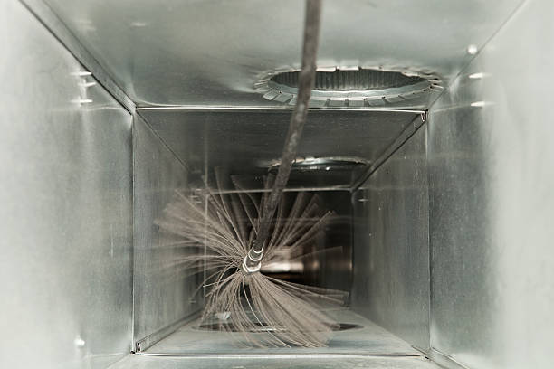 Best Air Duct Cleaning Near Me  in Augusta, GA