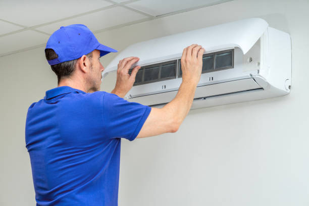 Best Affordable Duct Cleaning Services  in Augusta, GA