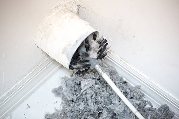 Best Emergency Air Duct Cleaning  in Augusta, GA